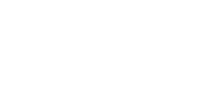 Micronet WiFi